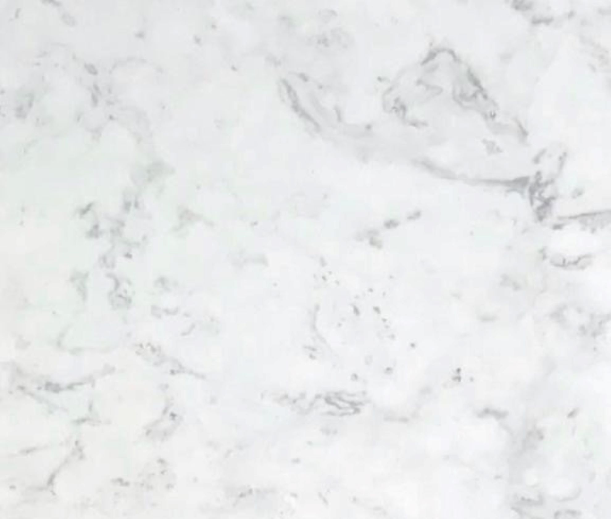 cielo-hellenic-marble-group